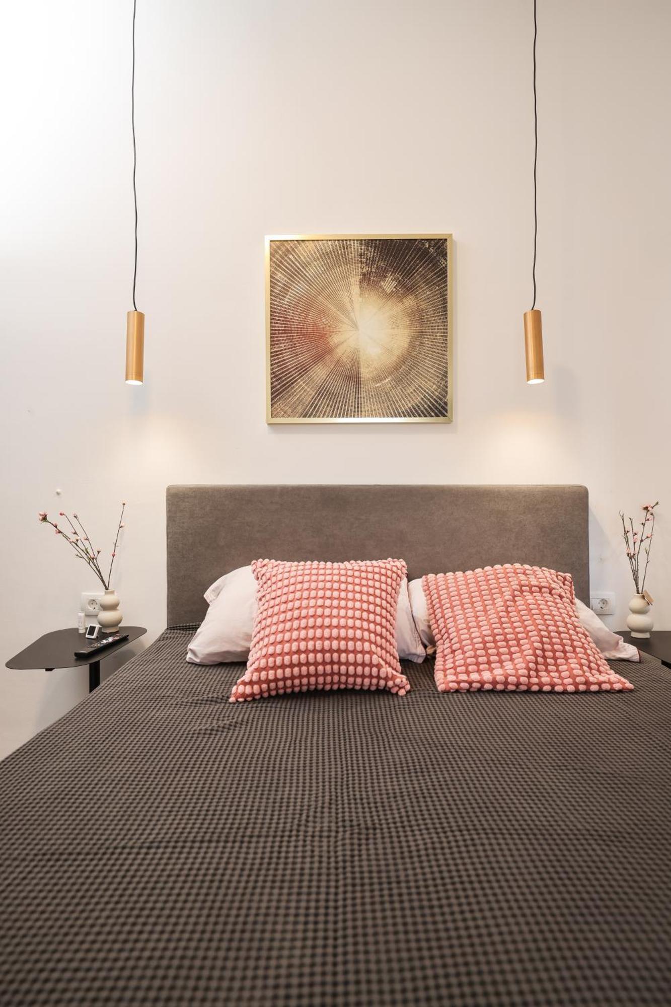 Luxury Arabella * Zaton (Zadar)